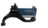 ASHUKI I875-03 Track Control Arm